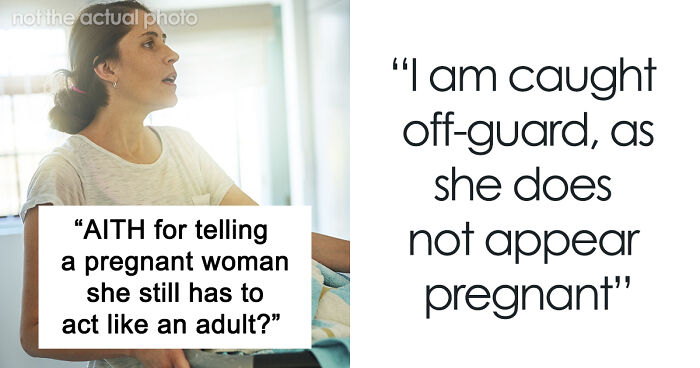 Neighbor Leaves A Salty Note After Getting Called Out For Holding Up The Entire Building’s Laundry