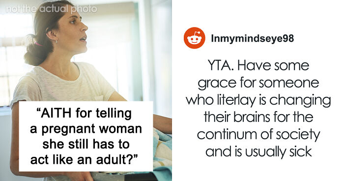 Neighbor Leaves A Salty Note After Getting Called Out For Holding Up The Entire Building’s Laundry