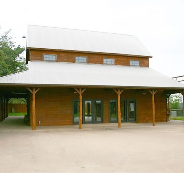 James Van Der Beek's Tax Issues Exposed After $4.8M Ranch Purchase Reignites GoFundMe Controversy