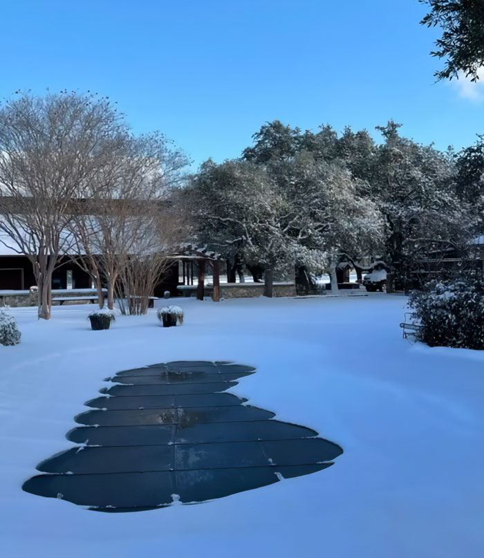 James Van Der Beek's Tax Issues Exposed After $4.8M Ranch Purchase Reignites GoFundMe Controversy