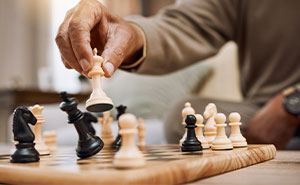 57 Funny Text Exchanges That Escalated Fast