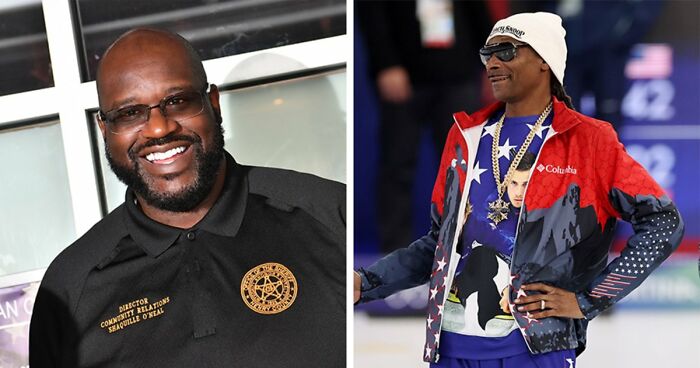 The 20 Wildest Most Bizarre Moments Of The 2026 Winter Olympics