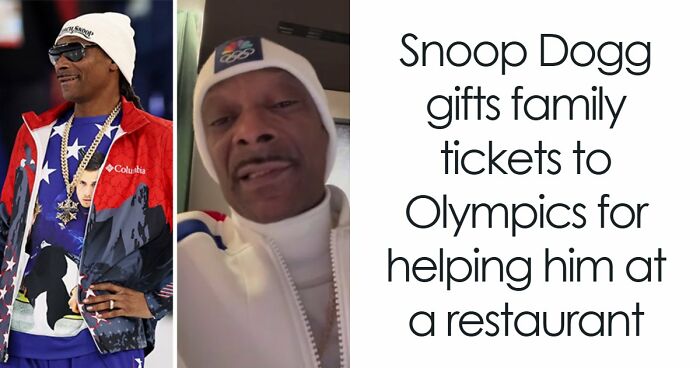 The 20 Wildest Most Bizarre Moments Of The 2026 Winter Olympics