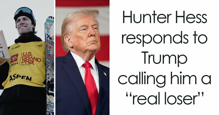 The 20 Wildest Most Bizarre Moments Of The 2026 Winter Olympics