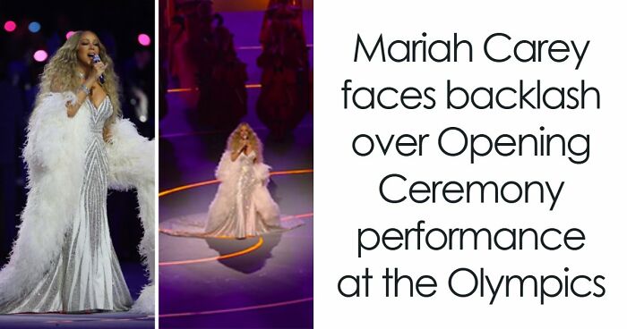 The 20 Wildest Most Bizarre Moments Of The 2026 Winter Olympics