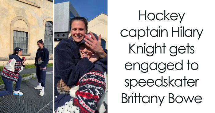 The 20 Wildest Most Bizarre Moments Of The 2026 Winter Olympics