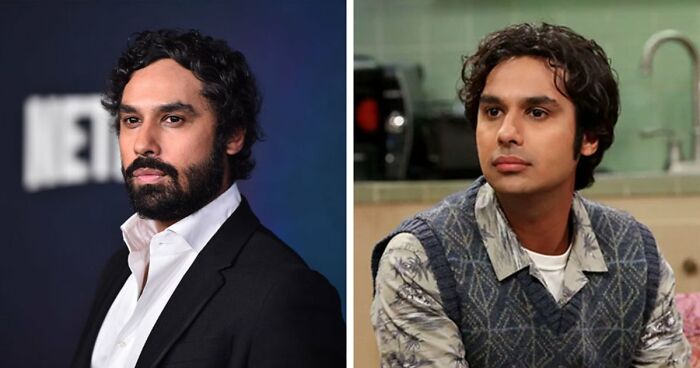 After Baby Monkey Goes Viral For Cuddling Stuffed Toy,, Zookeeper Explains Why He Was Abandoned