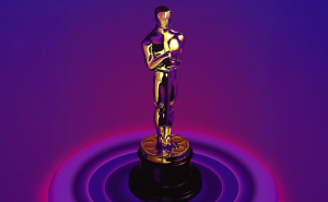 The “Big Five”: The Pinnacle Of Oscars Filmmaking