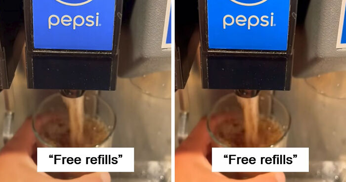 35 Things Europeans Are Missing Out On, According To These Americans Online