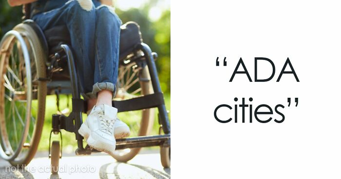 35 Things Europeans Are Missing Out On, According To These Americans Online