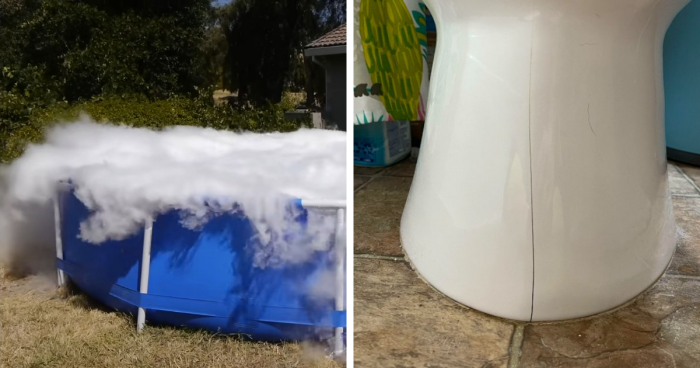 48 Things That Almost Everyone Does That Are Really Dangerous