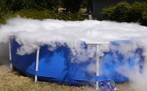 48 Things That Almost Everyone Does That Are Really Dangerous