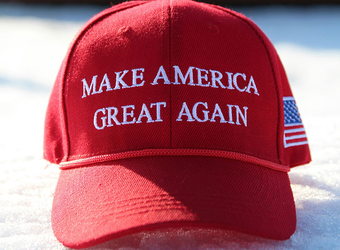 62 Examples Of “Man-Child Behavior” People Shared From Their Experience - 10