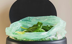 62 Examples Of “Man-Child Behavior” People Shared From Their Experience