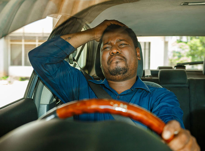 62 Examples Of “Man-Child Behavior” People Shared From Their Experience - 18