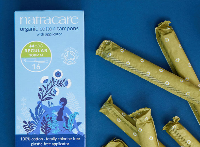 62 Examples Of “Man-Child Behavior” People Shared From Their Experience - 23