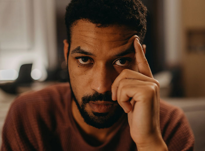 62 Examples Of “Man-Child Behavior” People Shared From Their Experience - 32