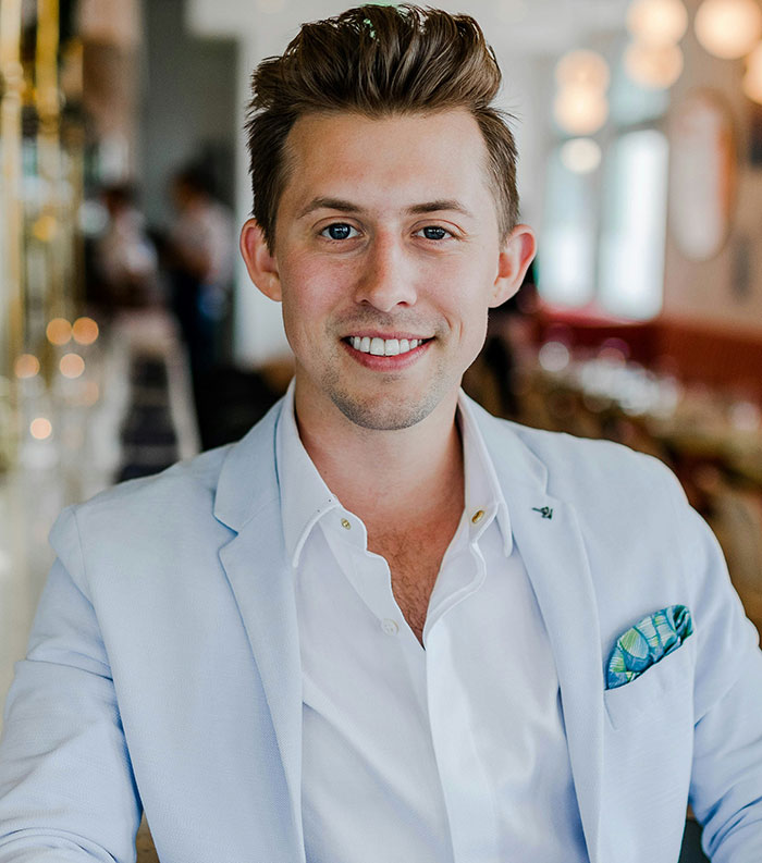 50 Times Job Seekers Ruined Their Own Interviews - 30