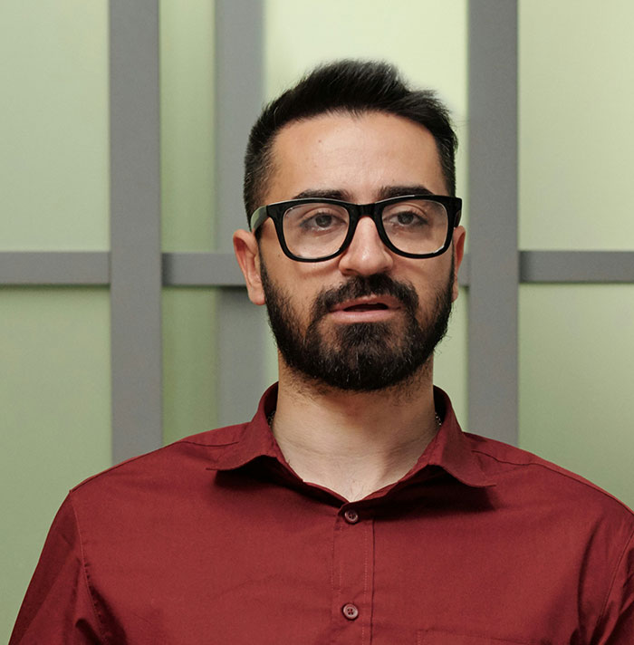 50 Times Job Seekers Ruined Their Own Interviews - 31