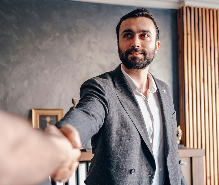 50 Times Job Seekers Ruined Their Own Interviews - 5