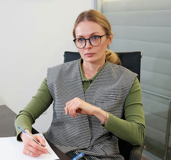 50 Times Job Seekers Ruined Their Own Interviews - 18