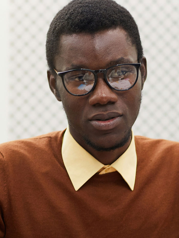 50 Times Job Seekers Ruined Their Own Interviews - 21