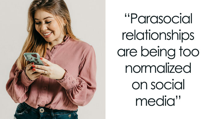 “What’s Something You Silently Judge People For But Would Never Admit Out Loud?”