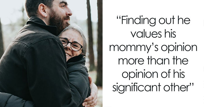 Women In The Bored Panda Community Pointed Out 37 Turnoffs In Men