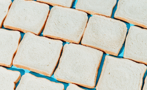 Everyday Items Take On New Life With These Genius Hacks