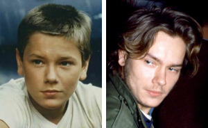 The Heartbreaking Downfall Of 15 Of Hollywood’s Most Beloved Child Stars