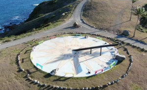 Mobile Game Players Were Catching Pokémon On Epstein Island Forcing Company To Remove It