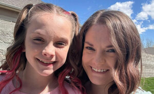 Utah Dance Mom’s ‘Mean’ Texts And Parent Clash Add Chilling Layer To Vegas Tragedy