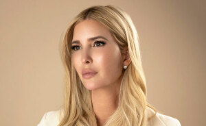 “No Amount Of Money That Can Save Her”: Ivanka Trump’s Faux Pas On Chinese Lunar New Year
