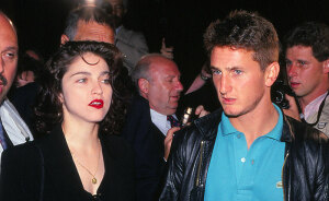 “I Am Deeply Sorry”: 20 A-List Celebrities With Disturbing Allegations That The Public Ignored