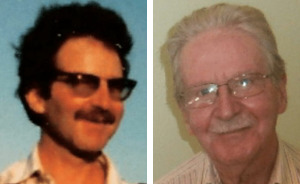 Teacher Known For Helping Under-Privileged Students Accused Of Horrific Crimes Against 89 Victims