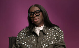 ANTM Star J Alexander Reveals He Had A Stroke, And Tyra Banks’ Response Has Fans Furious