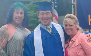 Police Discover Disturbing Detail About Ice Rink Attacker’s Family That Changes Everything