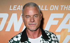Doctors Break Down Commonly Ignored ALS Symptoms After Eric Dane’s Hand Claim