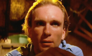Peter Greene’s Cause Of Passing Stuns And Confuses Fans: “How Does That Happen On Accident?”