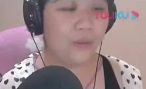 Filter Fail Costs Beauty Influencer 140,000 Followers As True Face Is Revealed