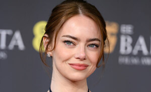 “Sends The Wrong Message To Young Women”: Emma Stone’s Look At 2026 BAFTAs Worries Many