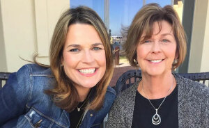 “She Knows Something”: Savannah Guthrie Announces Massive Reward For Mom, But People Suspect Her