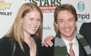 Harrowing 911 Audio Revealed After Martin Short’s Daughter Katherine Tragically Lost Her Life