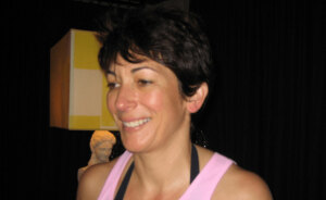 Former Inmate Reveals “Foul” Details About Ghislaine Maxwell In Prison