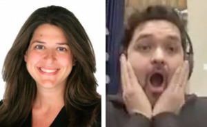 College Professor Caught On Hot Mic Making Disgusting Racist Comments Faces Career Consequences