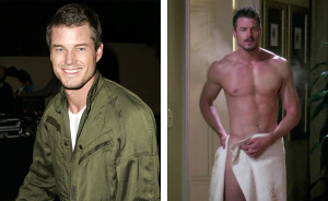 Details On Eric Dane’s Scandalous Lifestyle, Downward Spiral Left Friends With A Lot Of Questions