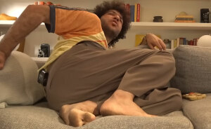 “He Is Just Gross”: Benny Blanco Addresses Controversy As Fans Urge Selena Gomez To Leave Him