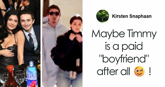 “That’s Between You And Jesus”: 52 Hilarious Posts From Police Department Social Media Accounts