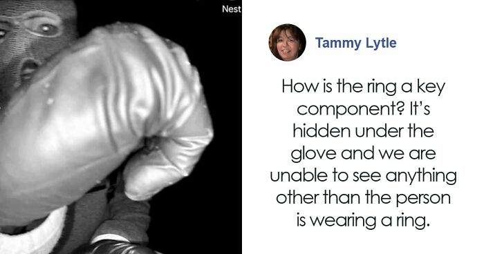 49 Times Women Brilliantly Shut Down Men’s Creepy Advances (New Pics)