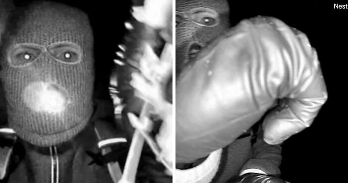 “I’m A Bad Mother”: Cruel Teen Lashes Out After Learning That Actions Have Consequences